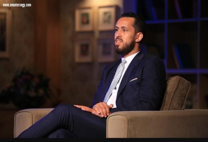 كريم أبو اليزيد يكشف آليات تنفيذ النفقة: الحجز على حسابات البنوك والسيارات قبل الحكم النهائي